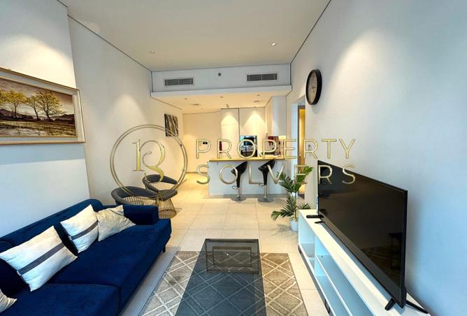 16163241 - Property Image 3