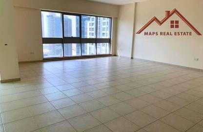 Apartment - 2 Bedrooms - 3 Bathrooms for rent in Executive Tower J - Executive Towers - Business Bay - Dubai