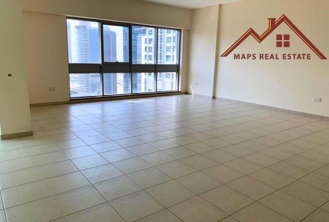 119723039 - Property Image 3