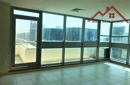 Apartment - 2 Bedrooms - 3 Bathrooms for rent in Executive Tower J - Executive Towers - Business Bay - Dubai Apartment - 2 Bedrooms - 3 Bathrooms for rent in Executive Tower J - Executive Towers - Business Bay - Dubai