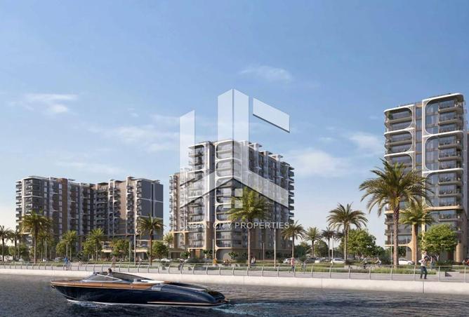 79002978 - صورة العقار 2