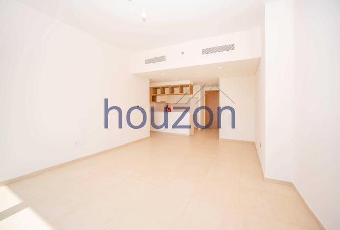 16295030 - صورة العقار 2