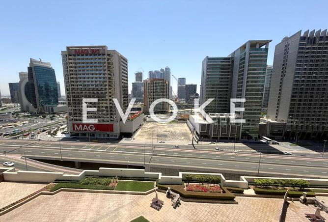 88767278 - Property Image 2