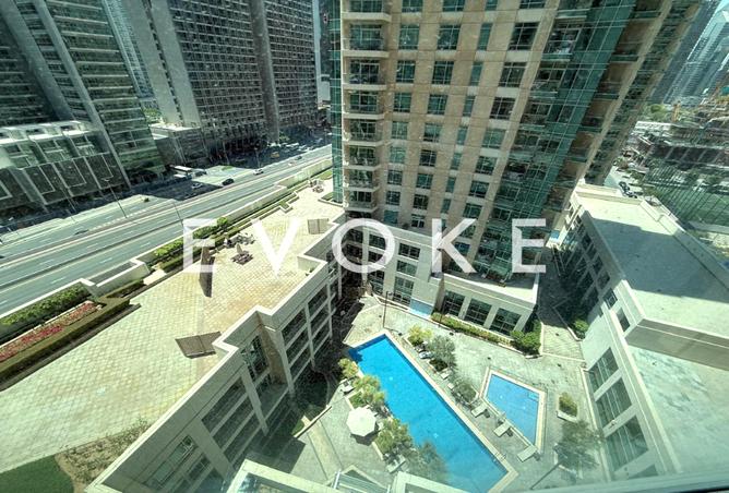 88767278 - Property Main Image