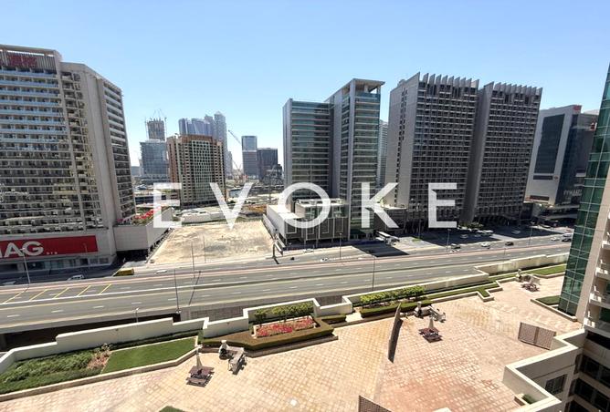88767278 - Property Image 3
