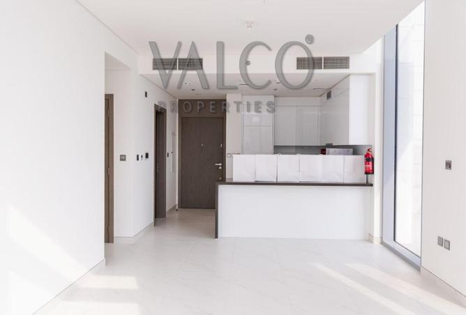 136537737 - Property Image 2