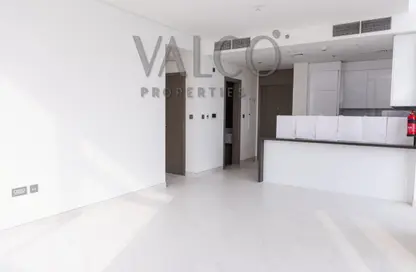 Apartment - 1 Bedroom - 2 Bathrooms for sale in Residences 25 - District One - Mohammed Bin Rashid City - Dubai