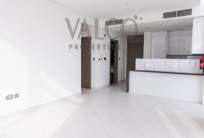 136537737 - Property Main Image