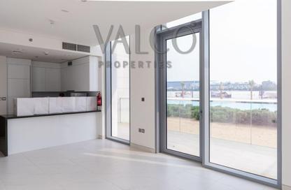 Apartment - 1 Bedroom - 2 Bathrooms for sale in Residences 25 - District One - Mohammed Bin Rashid City - Dubai