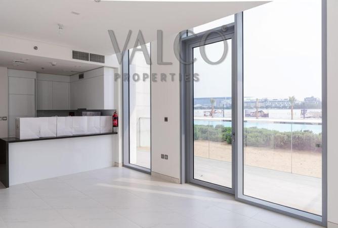136537737 - Property Image 3