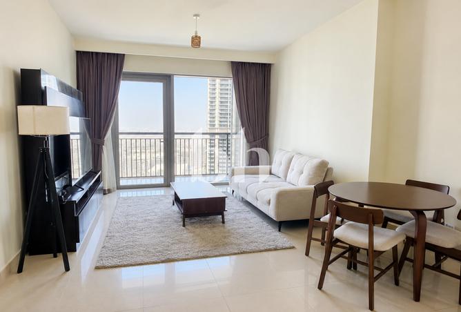 139653673 - Property Main Image