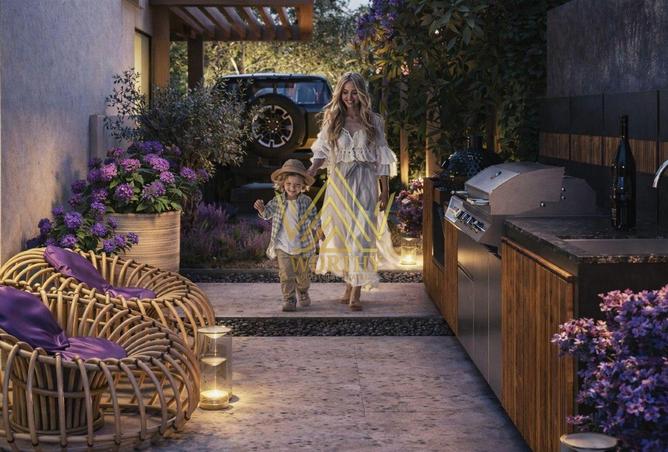 61664225 - صورة العقار 2