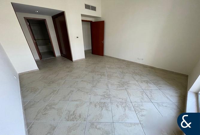 131576107 - Property Image 2