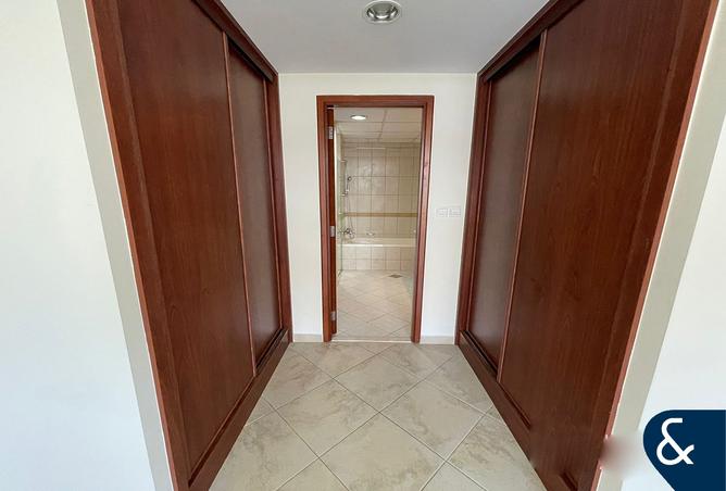 131576107 - Property Image 3