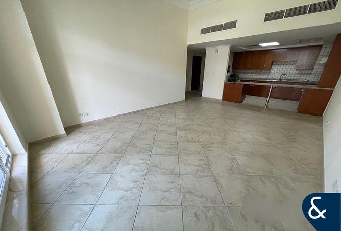 131576107 - Property Main Image