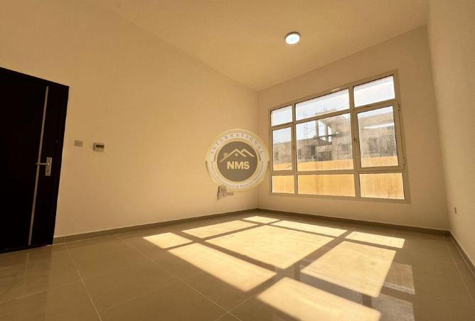 107301691 - Property Main Image
