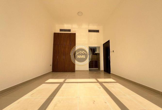 107301691 - Property Image 3