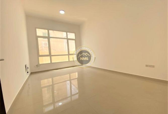 107301691 - Property Image 2