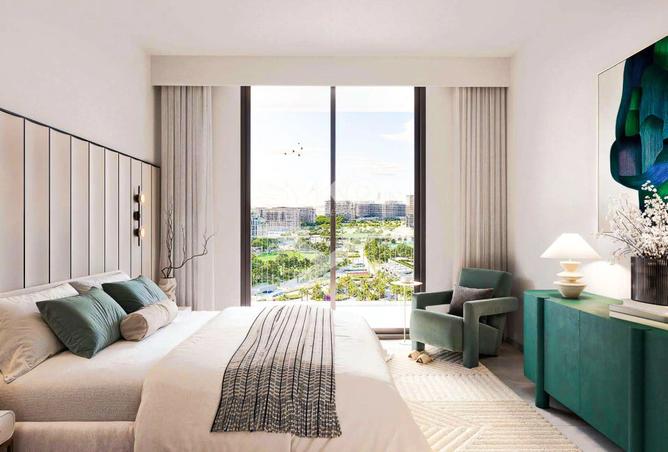 57346941 - صورة العقار 2