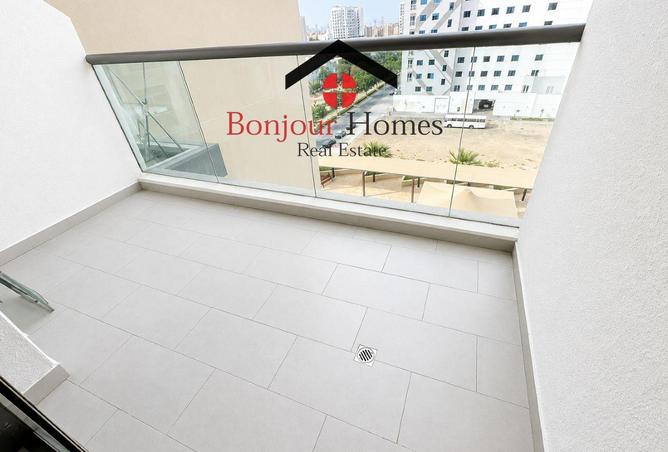 105981326 - Property Image 3