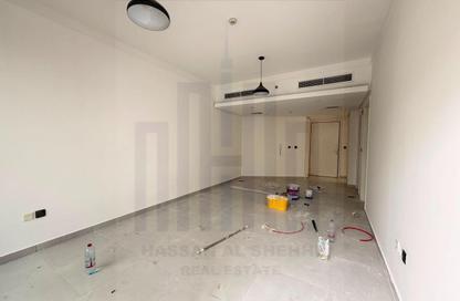 Apartment - 1 Bedroom - 2 Bathrooms for rent in Muwailih Building - Muwaileh - Sharjah Apartment - 1 Bedroom - 2 Bathrooms for rent in Muwailih Building - Muwaileh - Sharjah