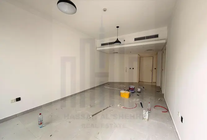 125665423 - صورة العقار 3