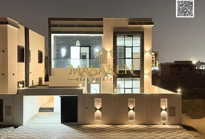 75020235 - الصورة الرئيسية للعقار