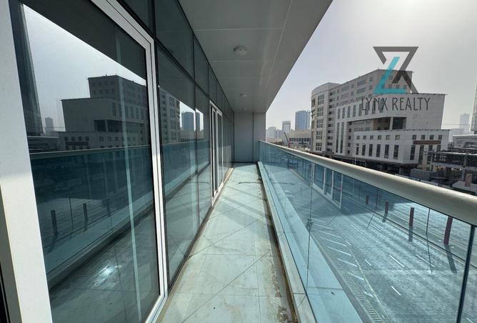 141447197 - Property Image 3