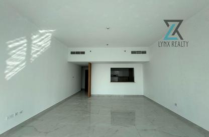 Apartment - 2 - 4 for rent in Business Park Motor City - Dubai Autodrome and Business Park - Motor City - Dubai Apartment - 2 - 4 for rent in Business Park Motor City - Dubai Autodrome and Business Park - Motor City - Dubai