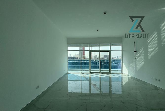 141447197 - Property Main Image