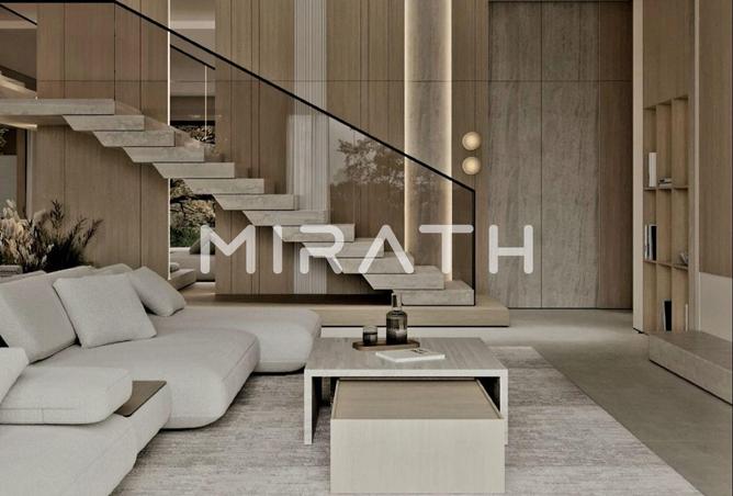 79413637 - Property Image 3