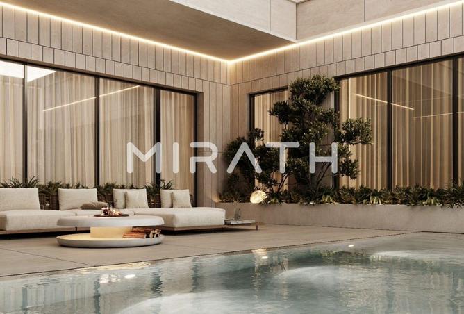 79413637 - Property Main Image