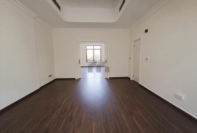 109056908 - Property Image 3