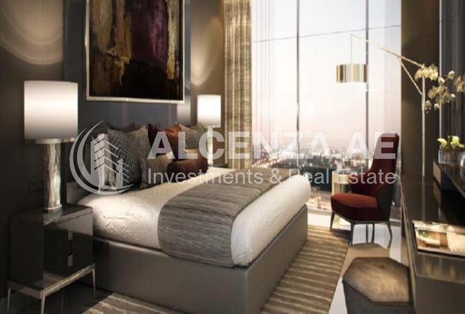 16256676 - Property Image 3