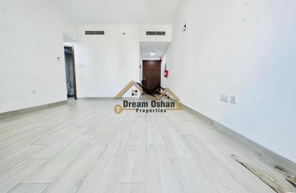Apartment - 1 Bedroom - 2 Bathrooms for rent in Easy 19 - International City Phase 2 - Al Warsan 4 - Al Warsan - Dubai
