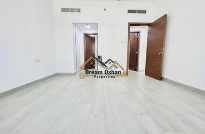 Apartment - 1 Bedroom - 2 Bathrooms for rent in Easy 19 - International City Phase 2 - Al Warsan 4 - Al Warsan - Dubai Apartment - 1 Bedroom - 2 Bathrooms for rent in Easy 19 - International City Phase 2 - Al Warsan 4 - Al Warsan - Dubai