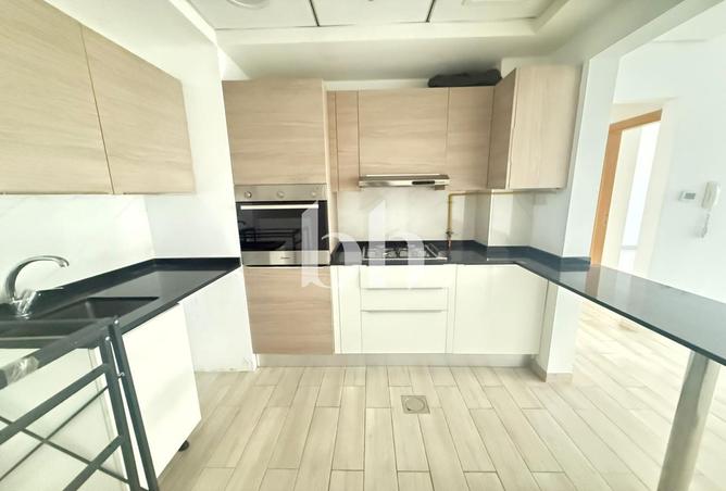 61289323 - Property Image 3