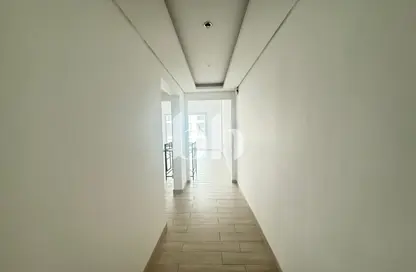 Apartment - 2 Bedrooms - 3 Bathrooms for rent in Oxford Residence 1 - District 13 - Jumeirah Village Circle - Dubai