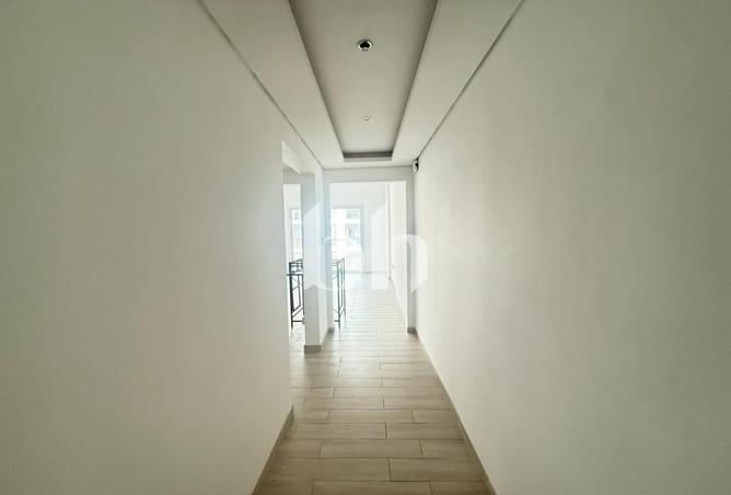 61289323 - Property Main Image