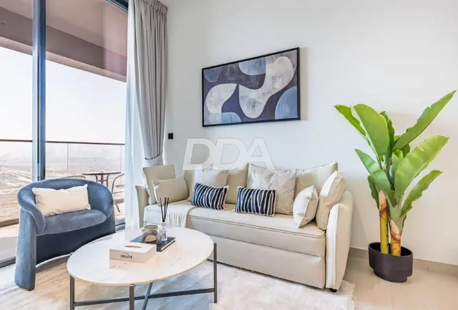 163234557 - Property Image 2