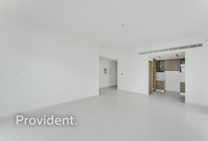 102831533 - صورة العقار 2