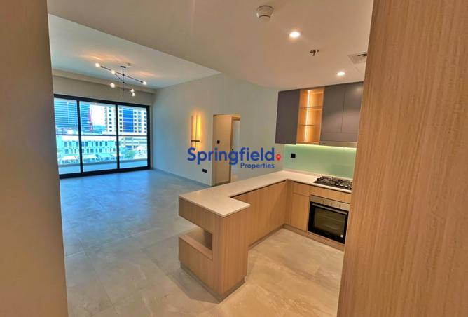 115932145 - Property Main Image