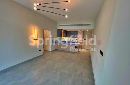 Apartment - 2 - 2 for rent in Aark Residences - Dubai Land Residence Complex - Dubai Apartment - 2 - 2 for rent in Aark Residences - Dubai Land Residence Complex - Dubai