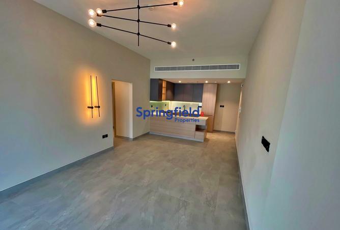 115932145 - Property Image 3
