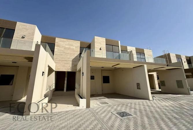 15996570 - صورة العقار 2