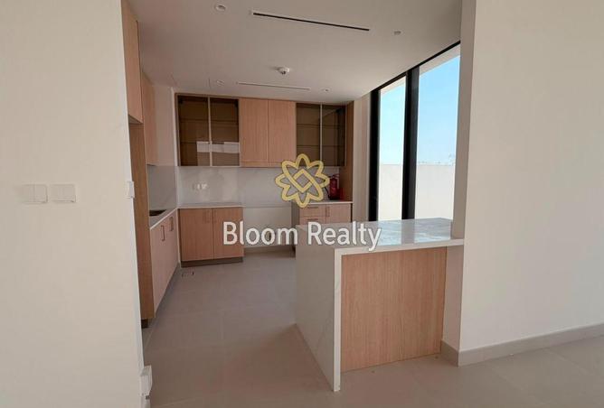 128827153 - Property Main Image