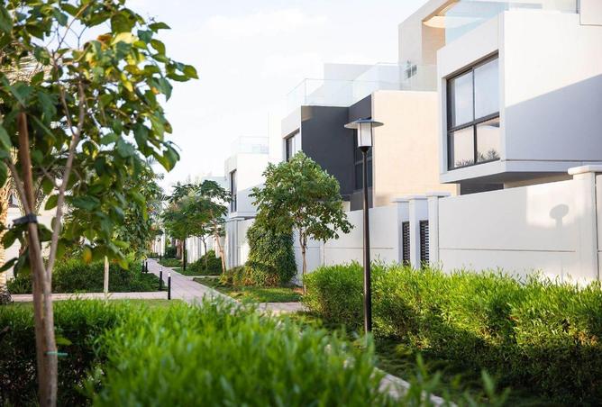 71087004 - Property Image 3