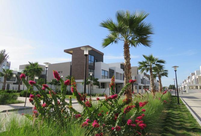 71087004 - Property Image 2