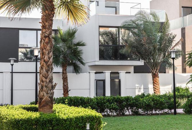 71087004 - Property Main Image