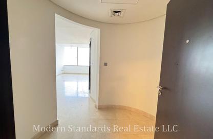 Apartment - Studio - 1 Bathroom for rent in Sky Gardens - DIFC - Dubai